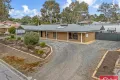 Property photo of 25 Eva Street Williamstown SA 5351