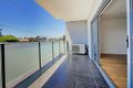 Property photo of 6/54 Epsom Road Ascot Vale VIC 3032
