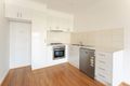 Property photo of 6/54 Epsom Road Ascot Vale VIC 3032