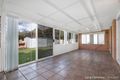 Property photo of 8 Jayne Close Armidale NSW 2350