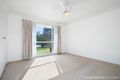 Property photo of 8 Jayne Close Armidale NSW 2350