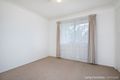 Property photo of 8 Jayne Close Armidale NSW 2350