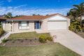 Property photo of 41 Hillburn Street Runcorn QLD 4113