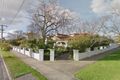 Property photo of 182 Burke Road Glen Iris VIC 3146