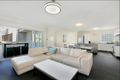 Property photo of 28/2 Berwick Street Fortitude Valley QLD 4006