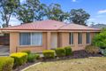 Property photo of 16 Irontree Close Kangaroo Flat VIC 3555