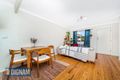 Property photo of 2/9 Turner Esplanade East Corrimal NSW 2518