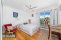 Property photo of 2/9 Turner Esplanade East Corrimal NSW 2518