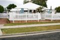 Property photo of 20 Cherry Street Oakey QLD 4401