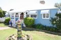 Property photo of 20 Cherry Street Oakey QLD 4401