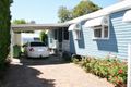 Property photo of 20 Cherry Street Oakey QLD 4401