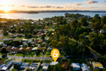 Property photo of 22 Clare Crescent Batehaven NSW 2536