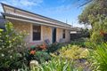 Property photo of 24 Dover Street Maylands SA 5069