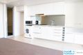 Property photo of 11402/8 Harbour Road Hamilton QLD 4007