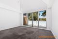 Property photo of 607A Balcombe Road Black Rock VIC 3193