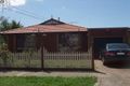 Property photo of 1/8 Vule Street St Albans VIC 3021