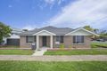 Property photo of 32A Regent Street Cessnock NSW 2325