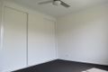 Property photo of 32A Regent Street Cessnock NSW 2325