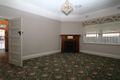 Property photo of 24 Thorne Street Wagga Wagga NSW 2650