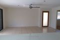 Property photo of 7/3-5 Duet Drive Mermaid Waters QLD 4218