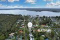 Property photo of 15 Riverside Esplanade South Basin View NSW 2540