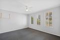 Property photo of 16 Irontree Close Kangaroo Flat VIC 3555