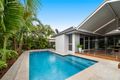 Property photo of 5 Franklin Street Wakerley QLD 4154