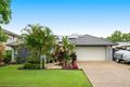 Property photo of 5 Franklin Street Wakerley QLD 4154