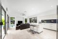 Property photo of 5 Franklin Street Wakerley QLD 4154