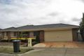 Property photo of 12 Cressida Crescent Sydenham VIC 3037