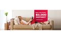 Property photo of 354 Vargon Circuit Holmview QLD 4207