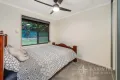 Property photo of 41 Matthew Smillie Drive Nairne SA 5252