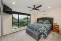 Property photo of 41 Matthew Smillie Drive Nairne SA 5252