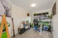 Property photo of 41 Matthew Smillie Drive Nairne SA 5252