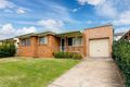 Property photo of 31 Runyon Avenue Greystanes NSW 2145