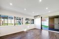 Property photo of 31 Runyon Avenue Greystanes NSW 2145
