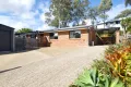 Property photo of 5 Carinya Drive Clinton QLD 4680
