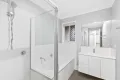 Property photo of 12 Olaf Loop Park Ridge QLD 4125