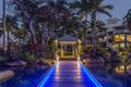 Property photo of 38/65-75 Vasey Esplanade Trinity Beach QLD 4879