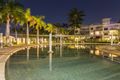 Property photo of 38/65-75 Vasey Esplanade Trinity Beach QLD 4879