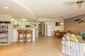 Property photo of 38/65-75 Vasey Esplanade Trinity Beach QLD 4879