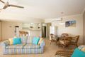 Property photo of 38/65-75 Vasey Esplanade Trinity Beach QLD 4879