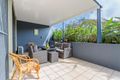 Property photo of 103/25-33 Dix Street Redcliffe QLD 4020
