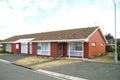 Property photo of 7/2 Jermyn Street Ulverstone TAS 7315