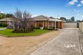 Property photo of 6 Cadell Court Sunbury VIC 3429