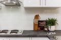 Property photo of 6 Cadell Court Sunbury VIC 3429