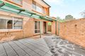 Property photo of 9/123 North East Road Collinswood SA 5081