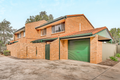 Property photo of 9/123 North East Road Collinswood SA 5081