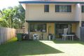 Property photo of 8/156 Greenacre Drive Arundel QLD 4214
