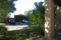 Property photo of 8/156 Greenacre Drive Arundel QLD 4214